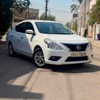 صني مصري • ٢٠٢٣ • رقم اربيل