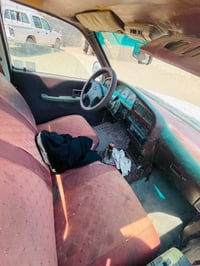 دير ٢٠٠٦ • محرك وكير • تحويل مباشر