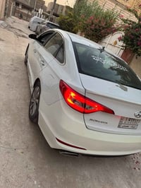سوناتا موديل ١٧امريكي فول مواصفات تبريد كير حدادية مكفولات حادثة جاملغ...