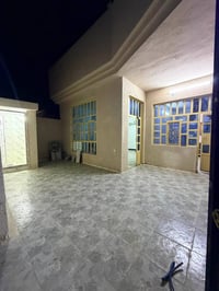 بيت للبيع • ١٥٠م • منطقه ٢٨