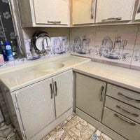 كاونتر • مستعمل • بغداد