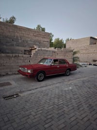 سوبر ٨٢ • معمره • بدون ضربه