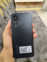 هونر 10 • جديد • ما مفتوح