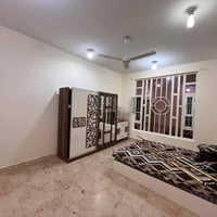 صباغ متفرغ • كافة الأصباغ • درجة أولى