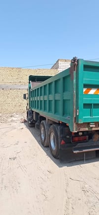بومه • ٢٠٠٣ • شاصي مكفول