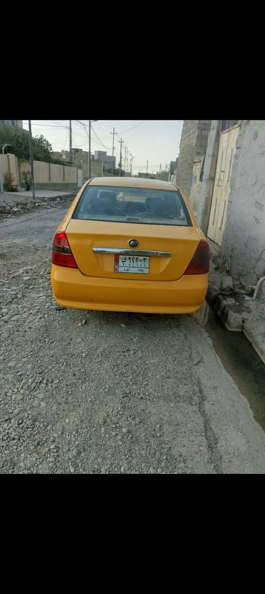 ليڤان 620 • للبيع