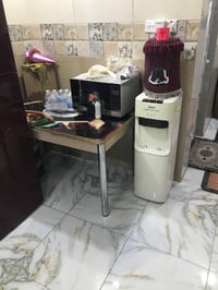 أغراض للبيع • واتساب