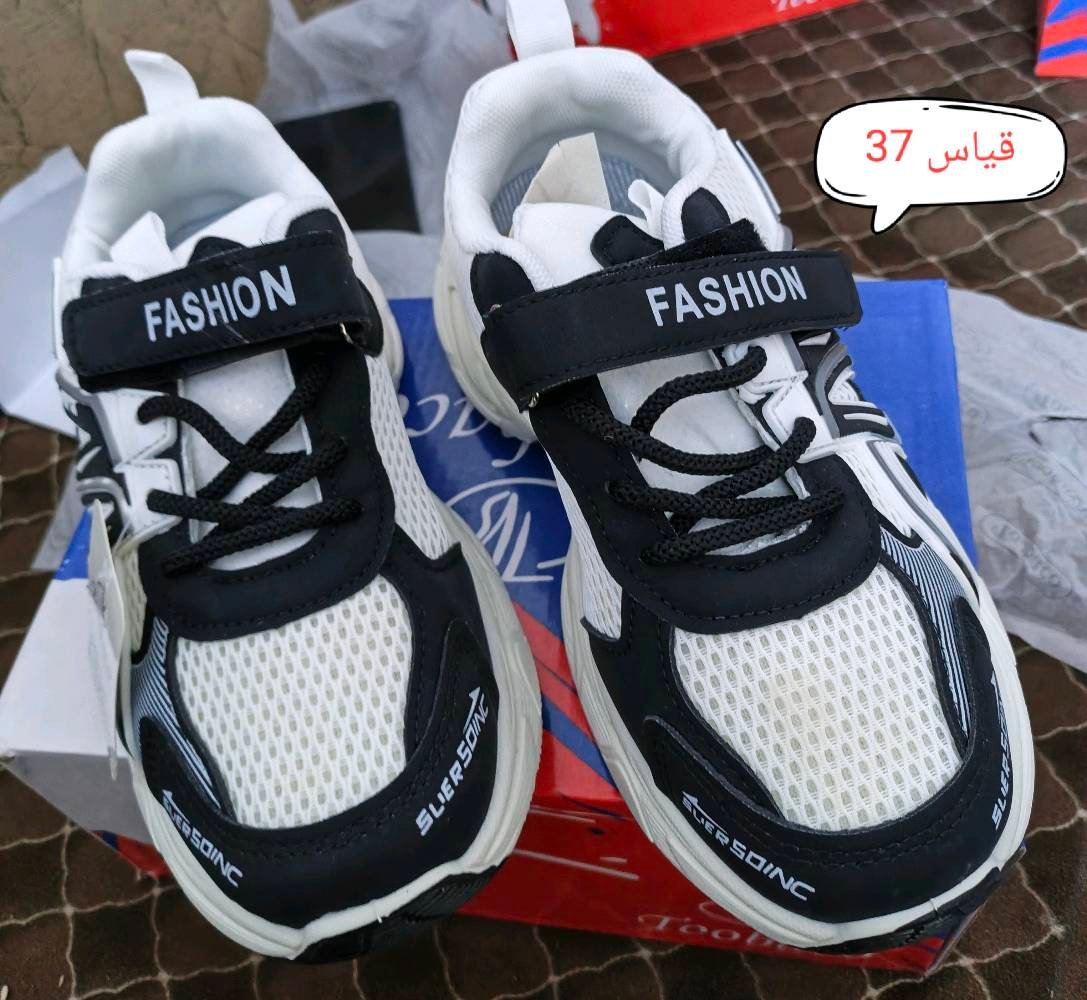 قطعتين ب 25 والتوصيل مجاني
***********