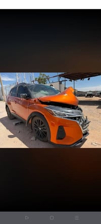 وصول سياره كامله تفصيخ 07500199217 وات ساب