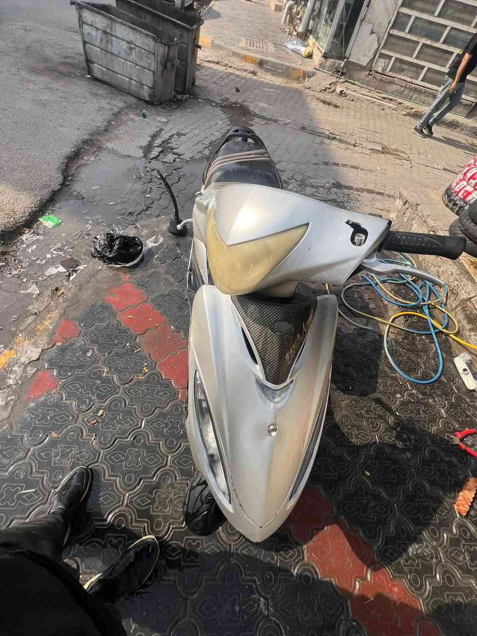 G4 • للبيع