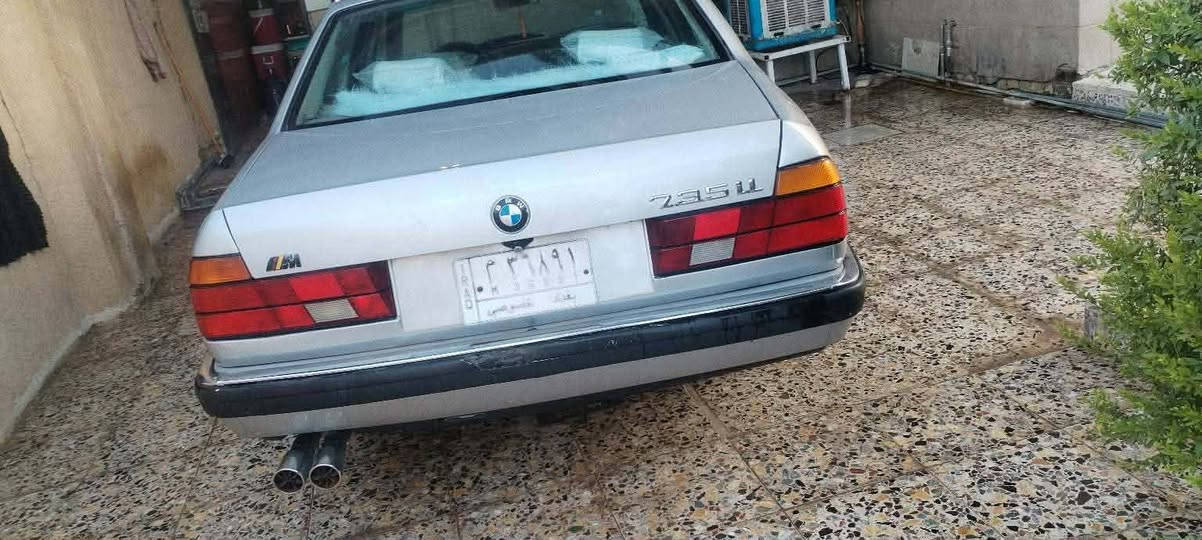 كير محرك تبريد كله كفاله  بدون ضربه مصبوغه للجماليه
للبيع او مرواس ***********
