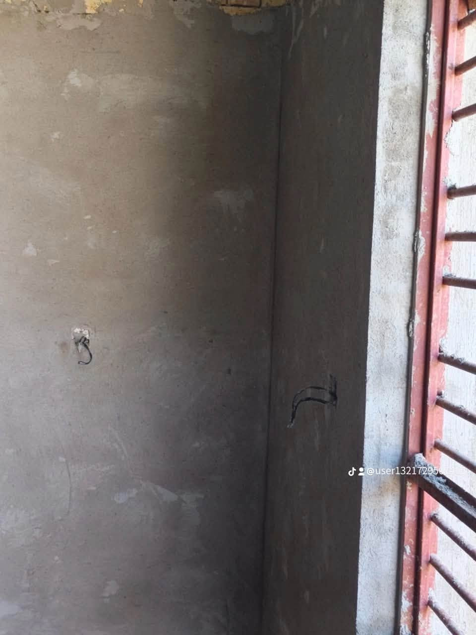 السلام عليكم خلفة لبخ اسمنت متفرق حالياً مكاني بغداد الزعفرانية رقمي بي واتساب *********** شغل مرتب أسعار مناسبة

