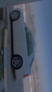 فل مواصفات • ٢٠١٠ • مكينة ٣٥٠٠