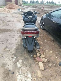 ماجسته • ٢٠٠٩ • بطاريه جديد