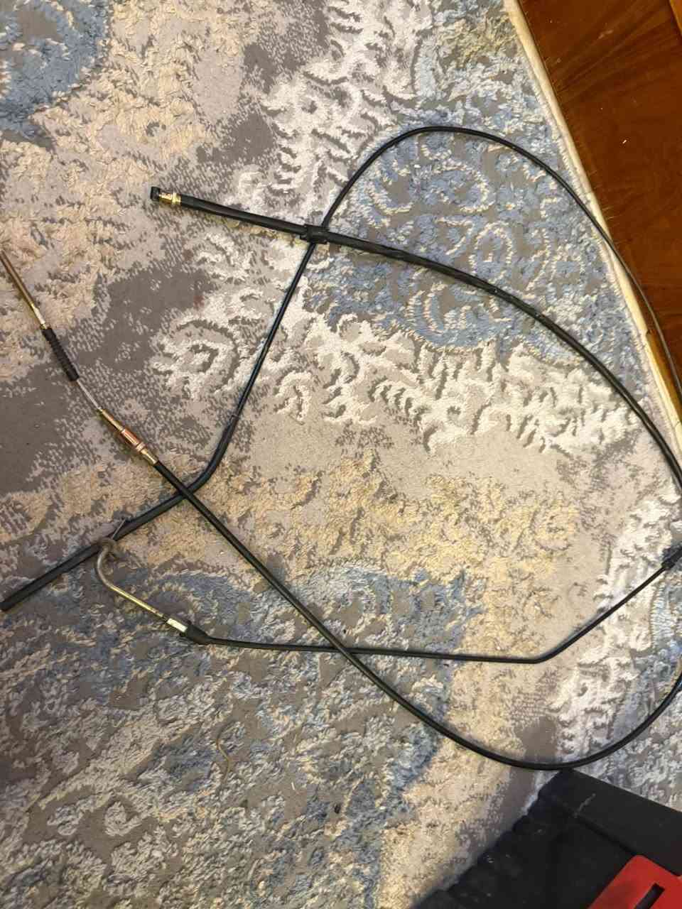 غراض تفصيخ • أصلي • شارع فلسطين