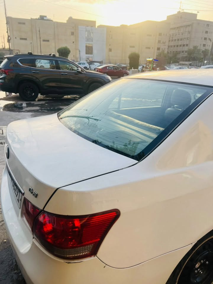 بيوادي g3 2013 كير عادي المرغوب مكينه ابلاديه بيه قطعتين صبغ جاملغ امامي وخلفي بدون ضربه تبريد ثلج سعره 50 وبيع مجال *********** وتساب فقط
