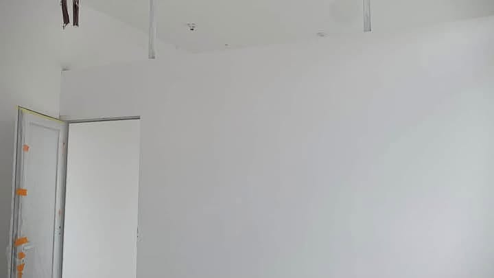 صباغ • تصليح • اسعار مناسبة