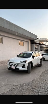 راف فور • ٢٠٢٦ • أربيل