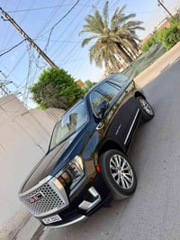 ﷽ للبيع جيمسي 2023 دنلي السعر 💵440 $ رخيصة وب عافية للياخذها رقم بغداد...