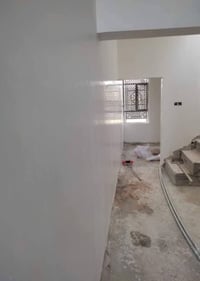 الموصل • كادر لبخ • شغل نضيف