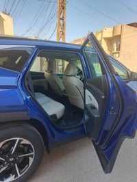 ٢٠٢٢ • وارد امريكي • بدون حادث