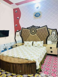 غرفه نوم • ايطالية • واتساب