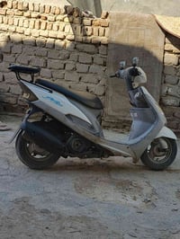 مجفته • قفل • الرميثه