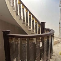 بيت للبيع • دار للبيع • منزل للبيع • عقار للبيع • بيت في حي الموظفين •...
