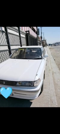 رقم بغداد ب اسمي محرك 2500ونجي سيارة تبريد للاستفسار 07711194913ابو عب...