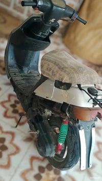 شاصي لحيم • النجف • مشخاب