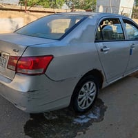 بصمة • اوتوماتيك • ٢٠١٣