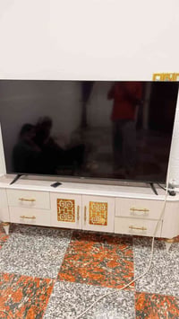 بلازما • ٦٥انش • مستعمل قليل