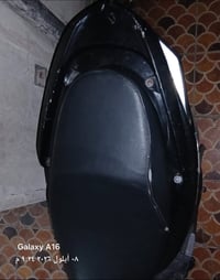سكنس فحل • ياباني • مآخذها