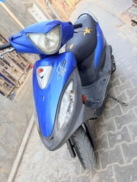 ٦٥٠ • نجف كوفه • مستعجل