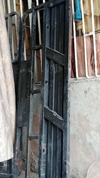 بودي ستوته • ام اللوبيا • بيع مستعجل