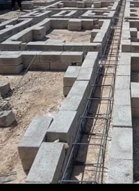 خباطة سطوح • نجارة • حدادة