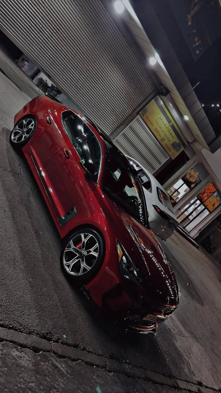 سلام و عليكم
للبيع او مراوس
كيا ستينكر 2018GT2
محرك 6سلندر توين توربو 
كير محرك اكسل بشرط مامفتوح 
فول فول قبات مواصفات 
بانوراما كوشن تبريد تتفئه 
رادار حساس امامي خلفي 
سماعات هارمان كاردون 
دواخل جلد احمر 
بعد هوايه مواصفات 
ضرر جاملخ خلفي صبخ فقط 
وبابين مبدل بيلادي بدون صبخ 
يعني قطعه وحده صبخ 
بجم كپس بدون دواخل بدون ايرباك
سنويه هزه كوله جديد لحد 2030
سياره باسمي تريد تحويل تريد وكاله حاضر 
مكاني كركوك رقم***********
سعر 163بي مجال بسيط
