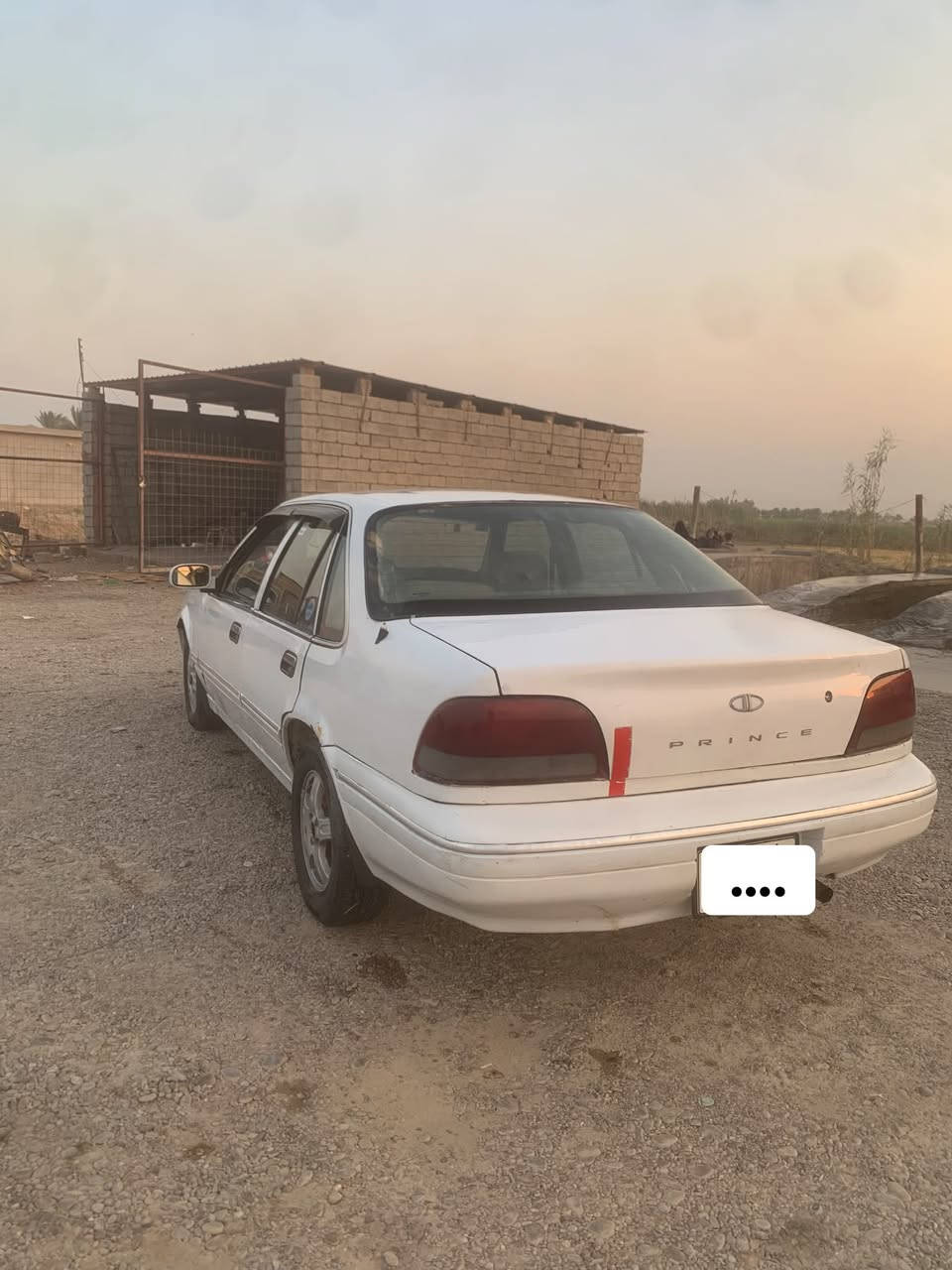 للبيع 
برنس فراشه م/97
الرقم انگليزي
باسمي
للأستفسار الاتصال على الارقام ادناه
***********
***********
