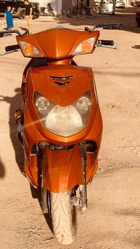 سكنس فحل • نضيفه • ما تحتاج شغل