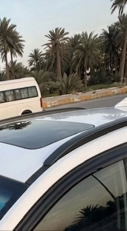 كونا ٢٠٢٣ • رقم بغداد • دفع رباعي