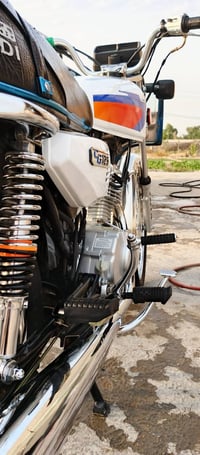 سكنر • ٢٠٢٦ • نضافه