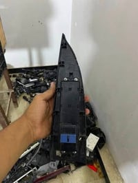 كنترول • سانغ يونغ ريستون • ٢٠٠٤-٢٠١٢