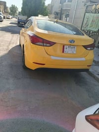 النترا 2013امريكي نضيفة جدا من كل شي 95وبية مجال 07713419421