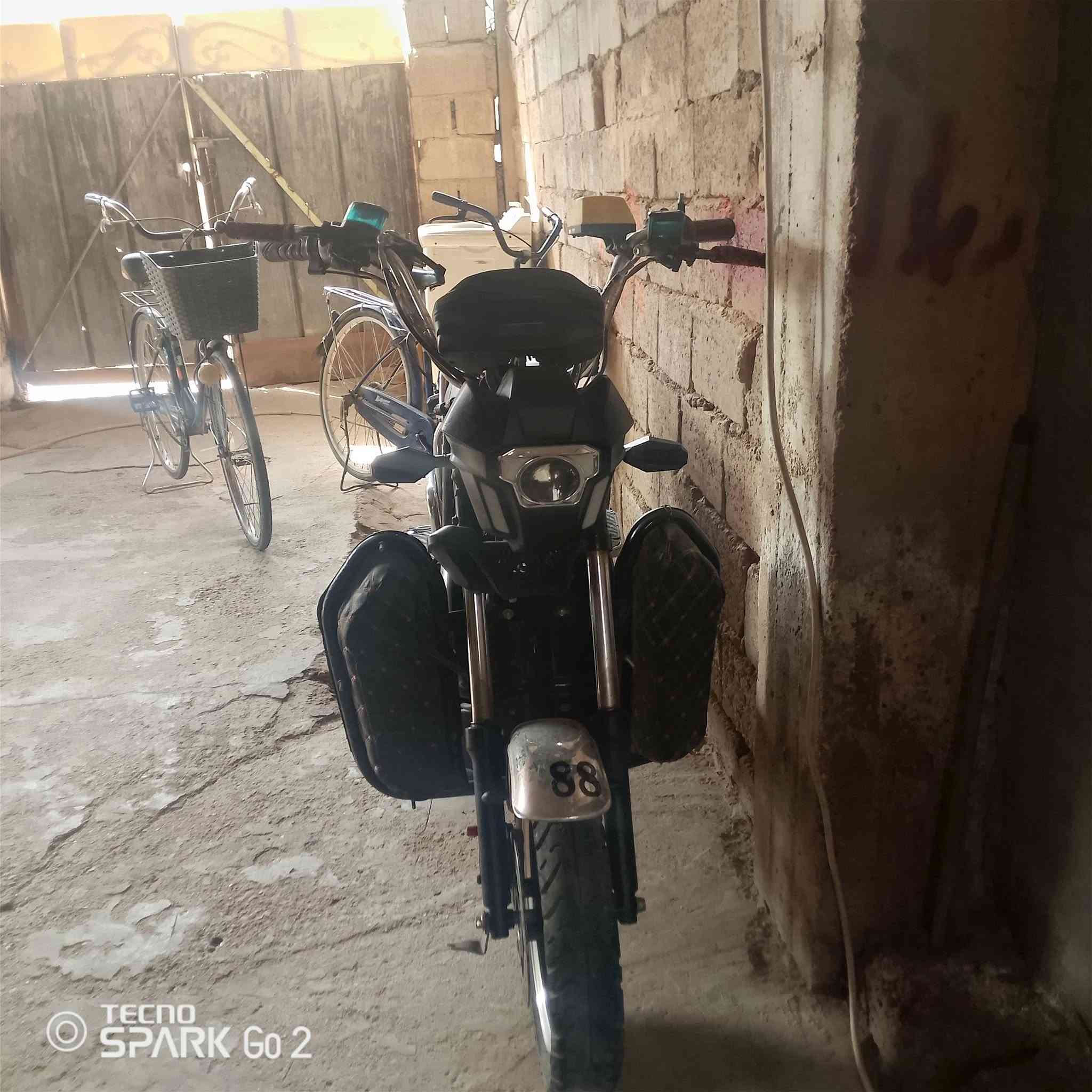 هيوشه جبلي • نظيفه • بلوتوث