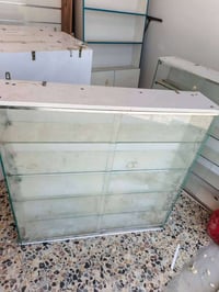 تعليك • عدد٣ • لموبايلات وكوزمتك وصيدلية