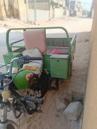 ٢٠٢٠ • اوراق أصولي • كربلاء