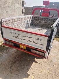 ستوته موديل 2023 كهربائيات كله شغاله مكفوله أوراق اصولي مكينه150 شاصي ...