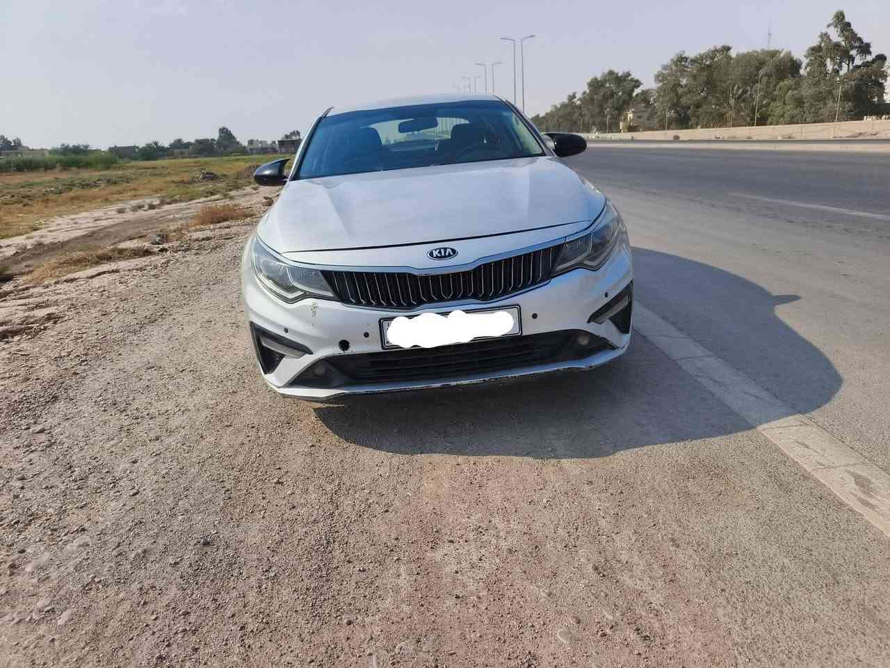 كيا ابتما 2020 اصل
دخول جديد
كير محرك حداديه تخم تاير كفاله سياره جديده بمعنه الكلمه ماشيه قليل 72 الف فقط
لد نهاري
شاشه عرض
دواخل جلد
شاشه اعطال
خط واحد غاز
السعر 63 بيه مجال شي بسيط
الاتصال ***********
