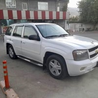 بليزر • ٢٠٠٨ • بلا بوية