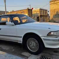 مارك كصيف • الزبير • البصرة